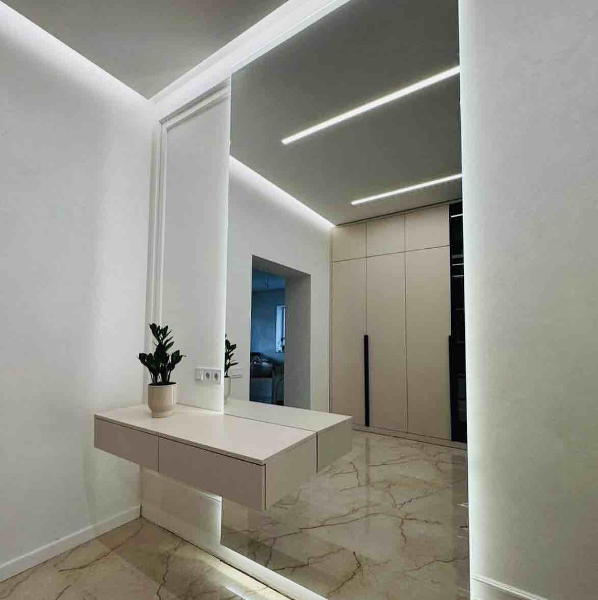 SUN_SHADOW TRADING & CONTRACTING - Portfolio 7