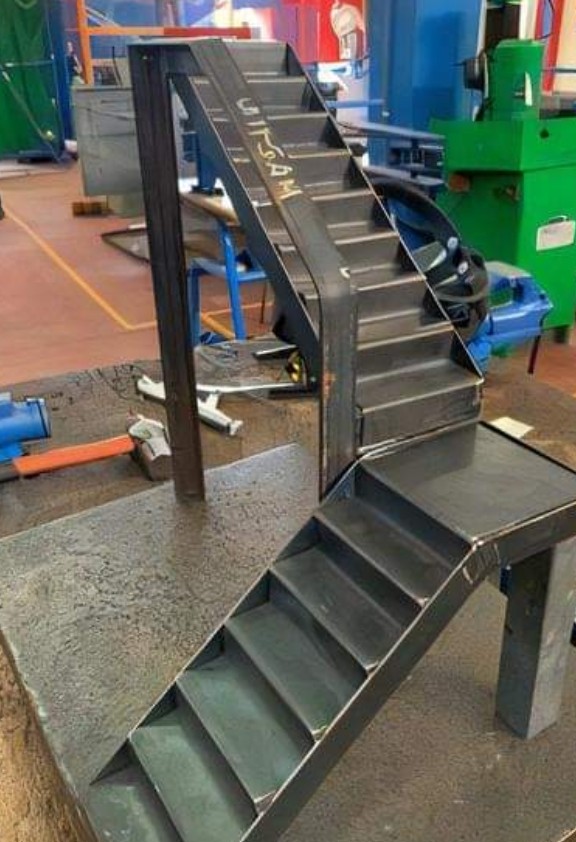 mamun - الأعمال السابقة 1