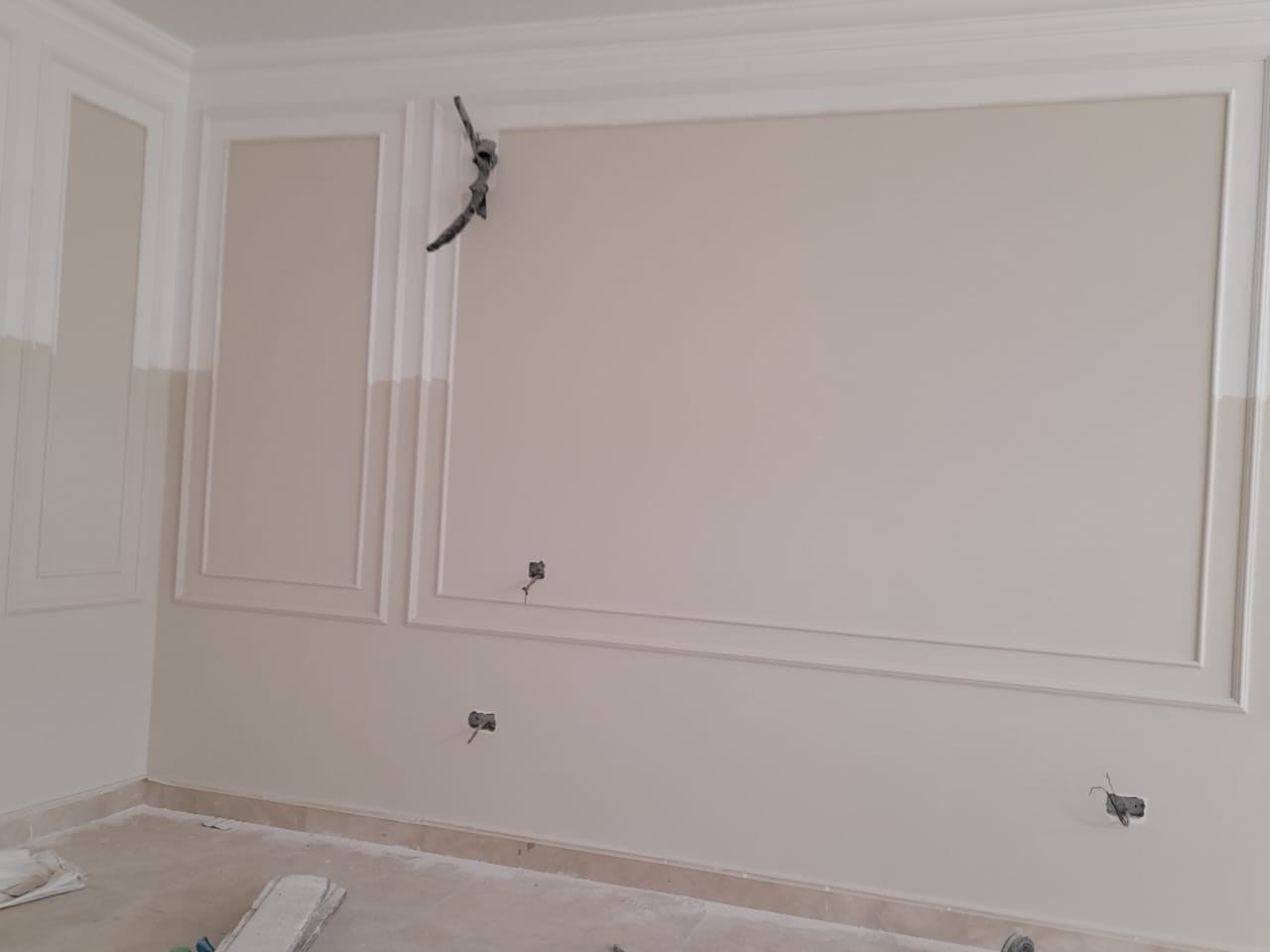 بوبكر بلغيث - الأعمال السابقة 12