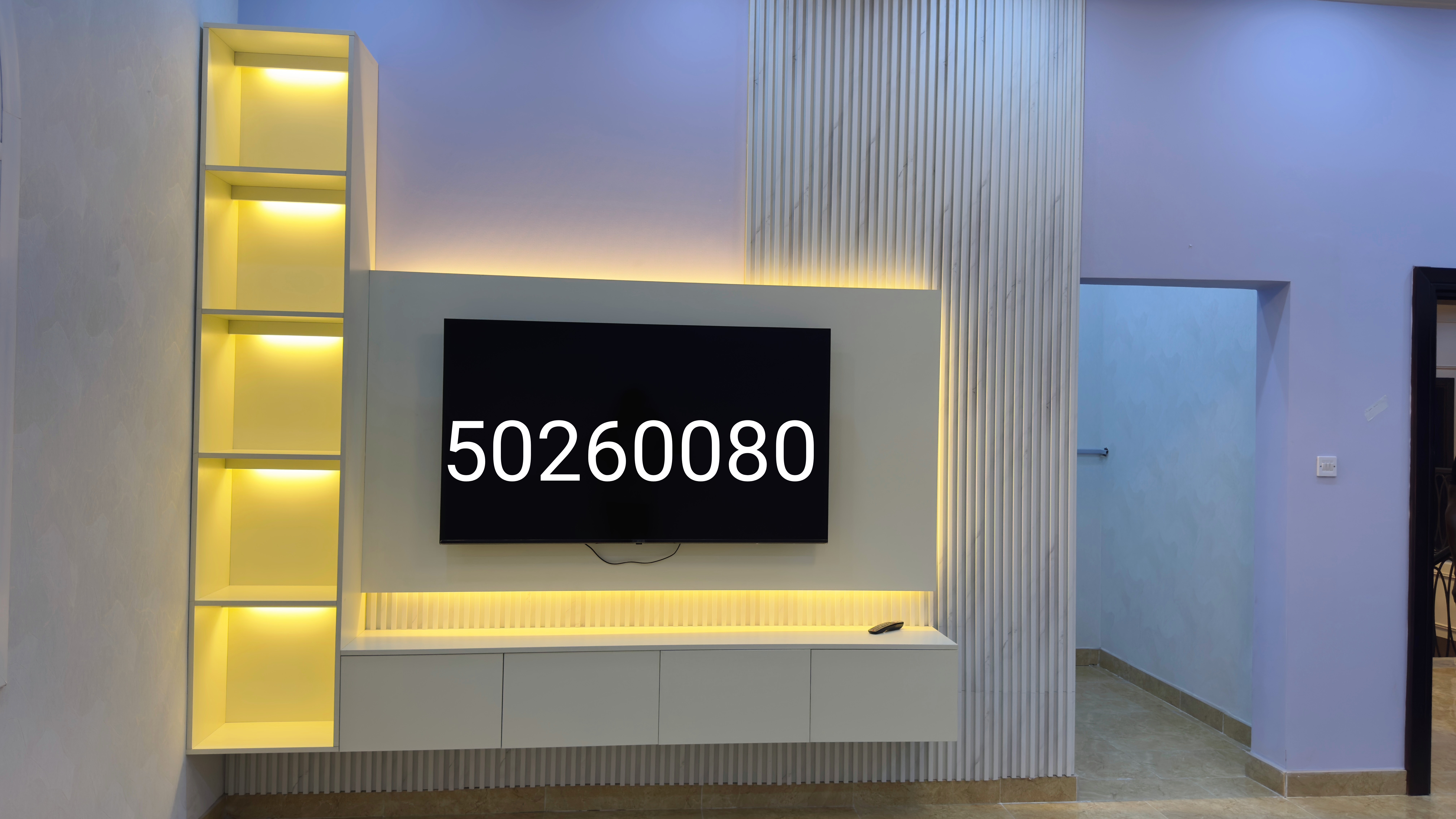 islam_bin_ali_furniture - الأعمال السابقة 5