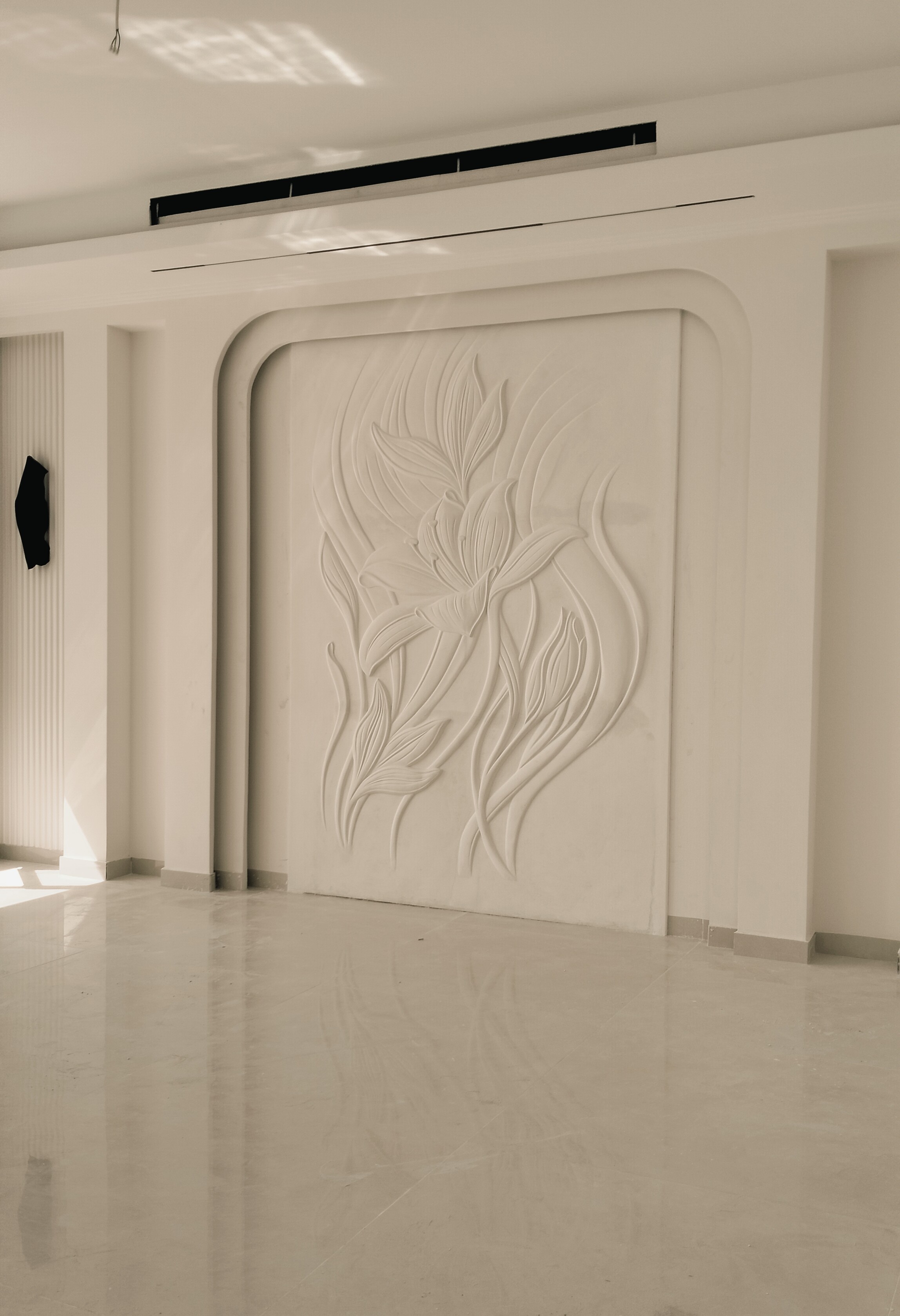 عمرو - الأعمال السابقة 1