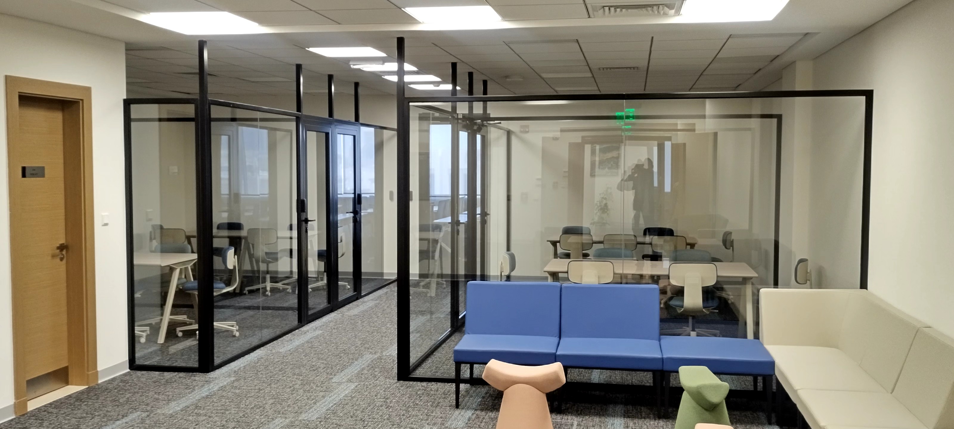 ايمن - Portfolio 6