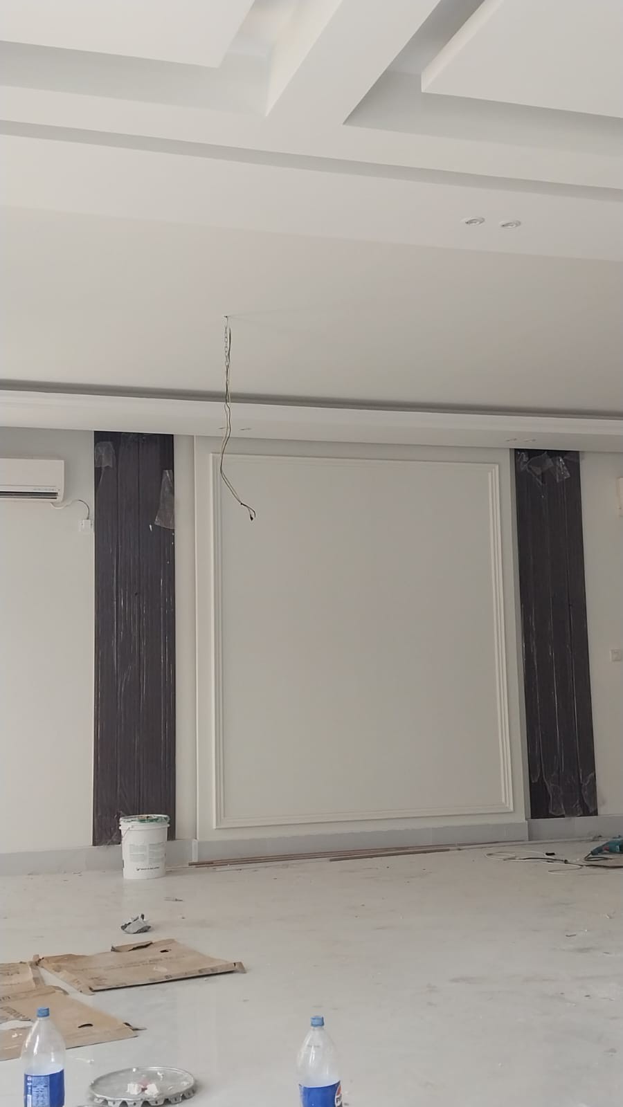 أبو علي الحمادي حسن على 30634279 - الأعمال السابقة 2