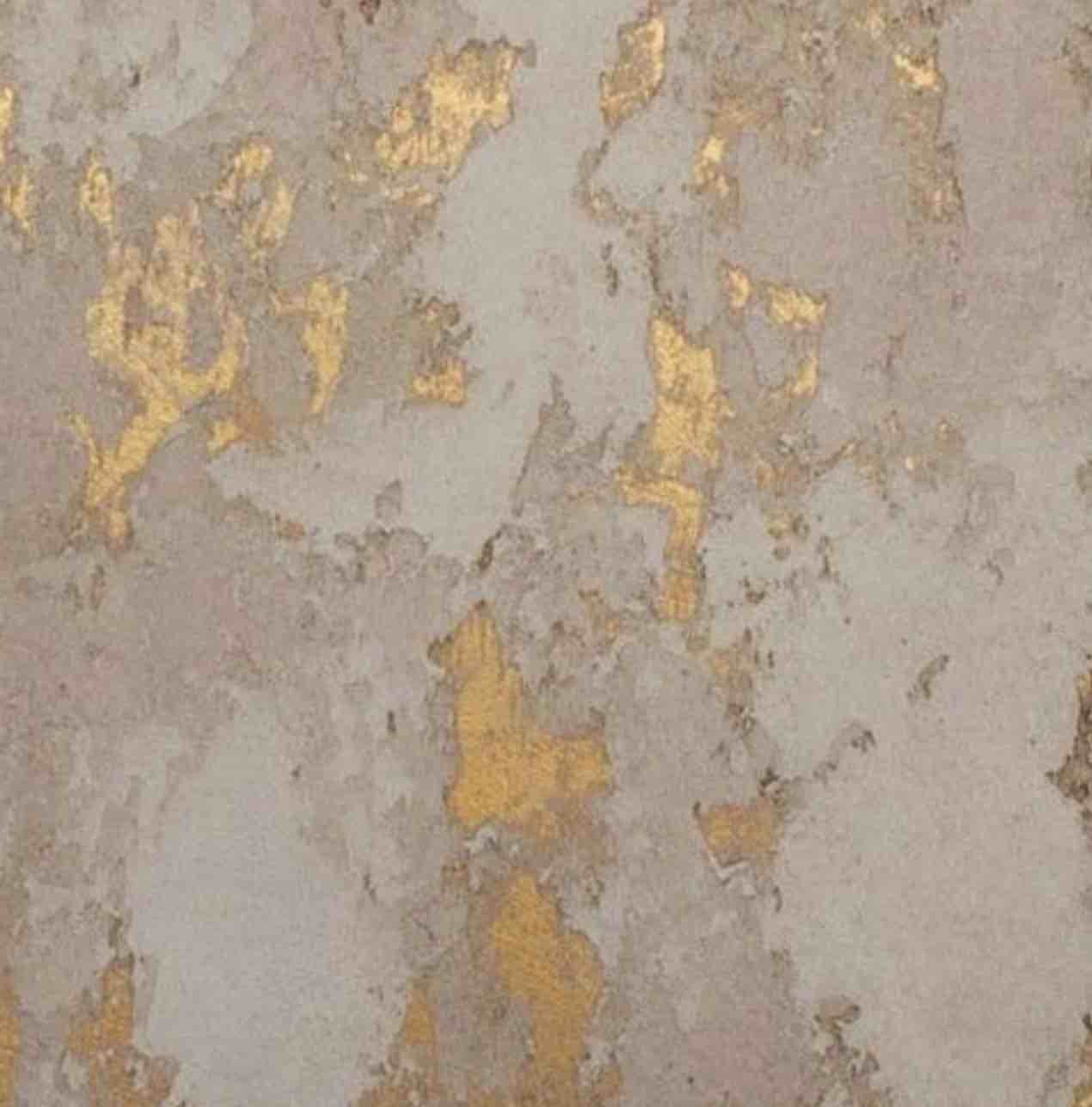 طارق ابو سدره - الأعمال السابقة 12