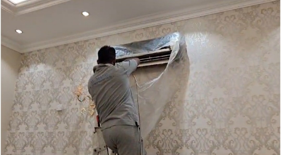 احمد عبدالله يوسف - الأعمال السابقة 3