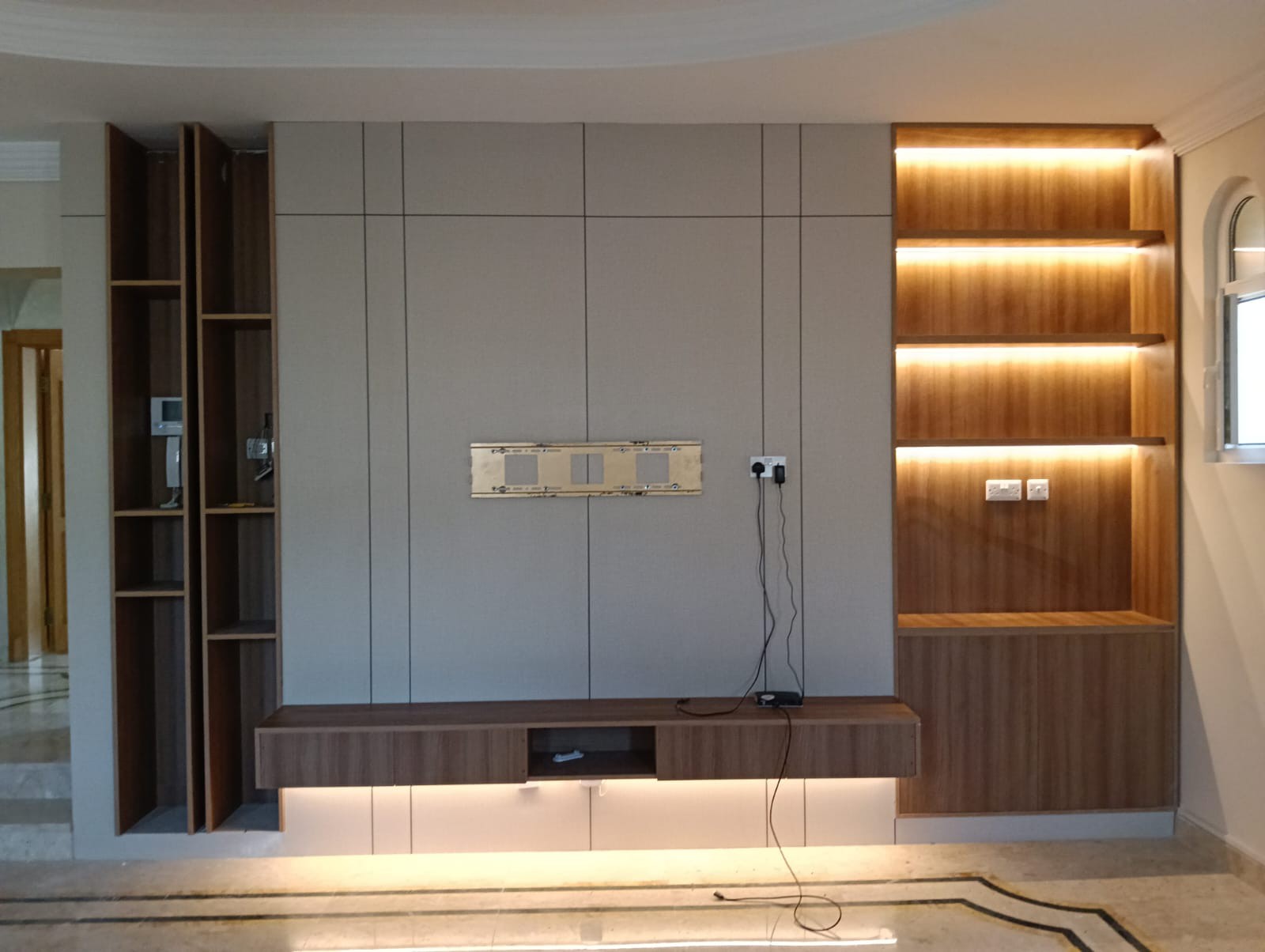 محمد فايد - الأعمال السابقة 6