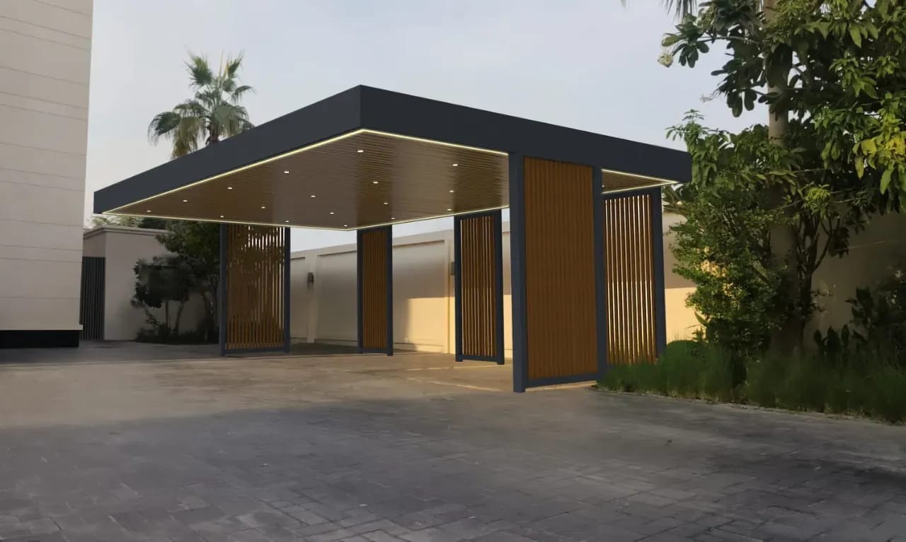 Mohamed - الأعمال السابقة 24