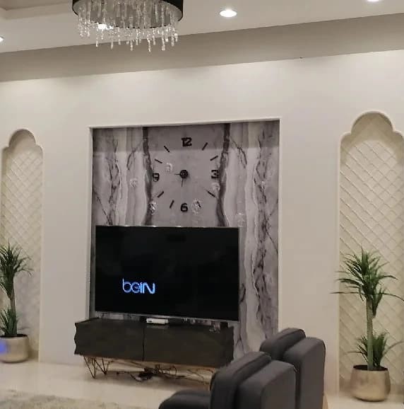 Abdalluh Gaber tawfek - Portfolio 23