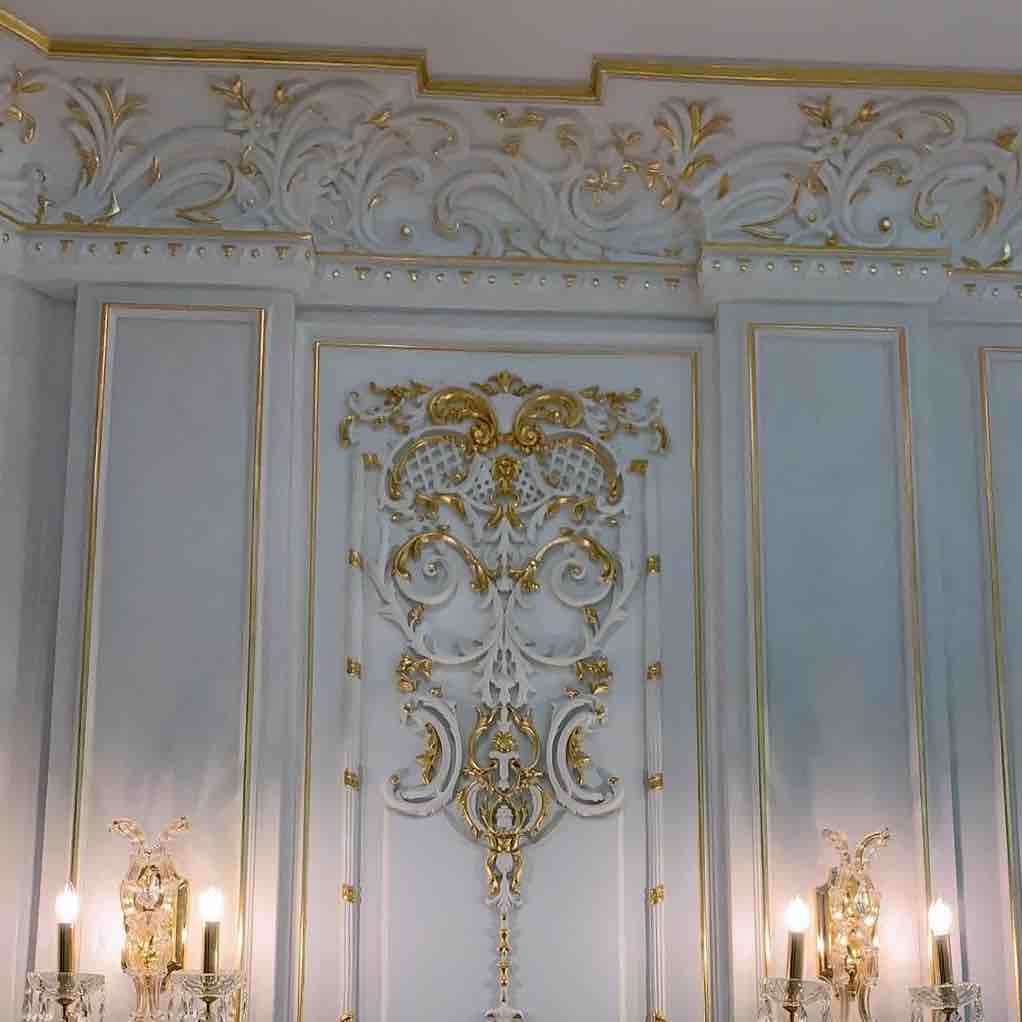 طارق ابو سدره - الأعمال السابقة 3