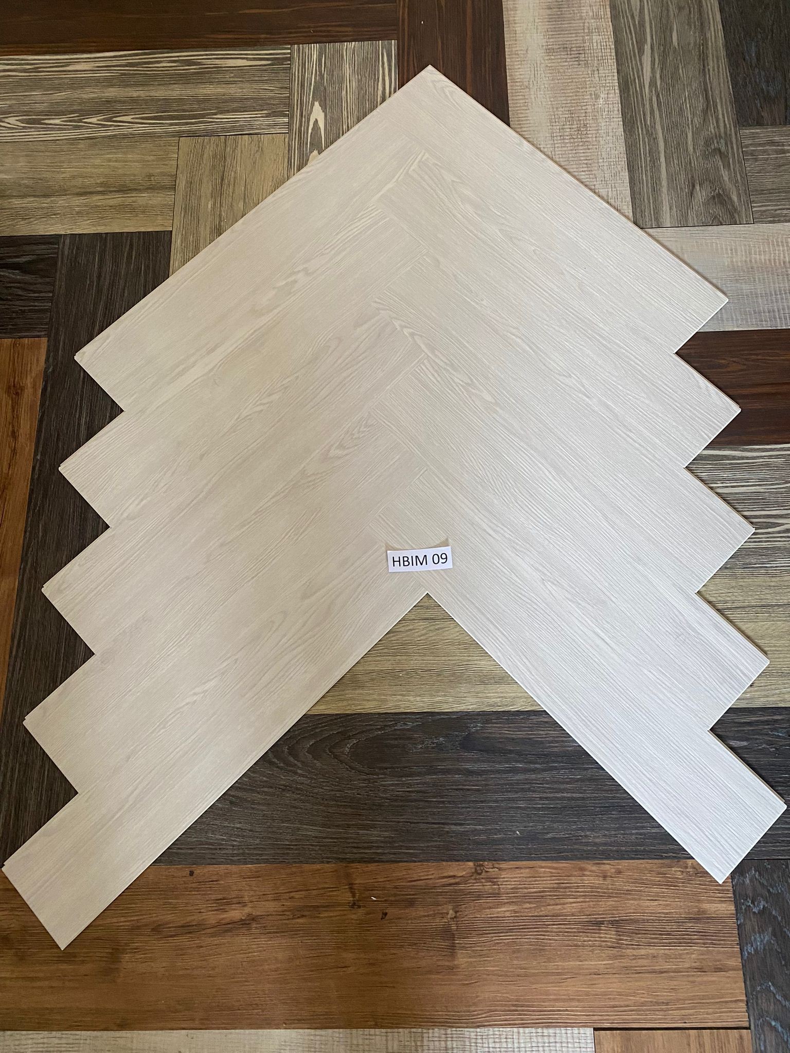 Mohammad Rayhan - الأعمال السابقة 14