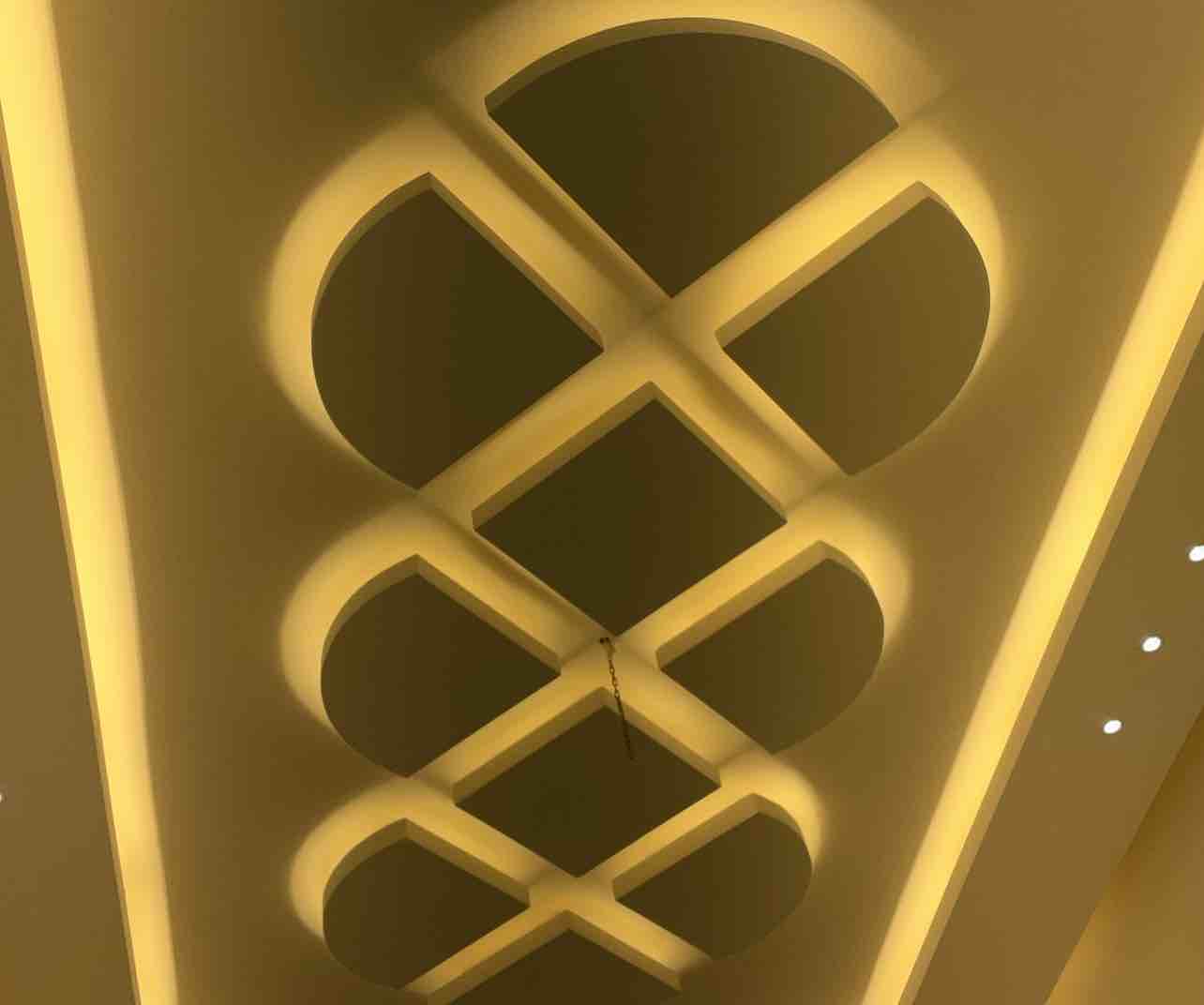 حسام صفو - الأعمال السابقة 37