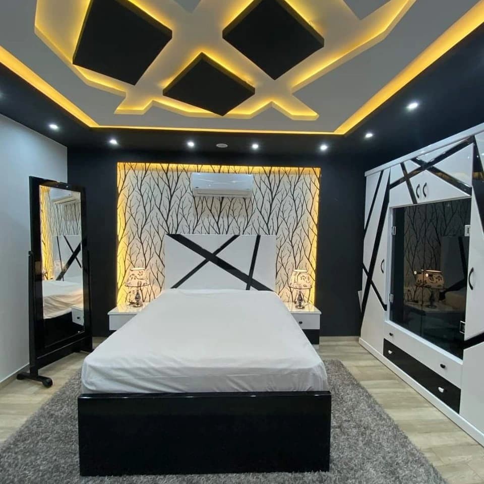 Abdalluh Gaber tawfek - Portfolio 32