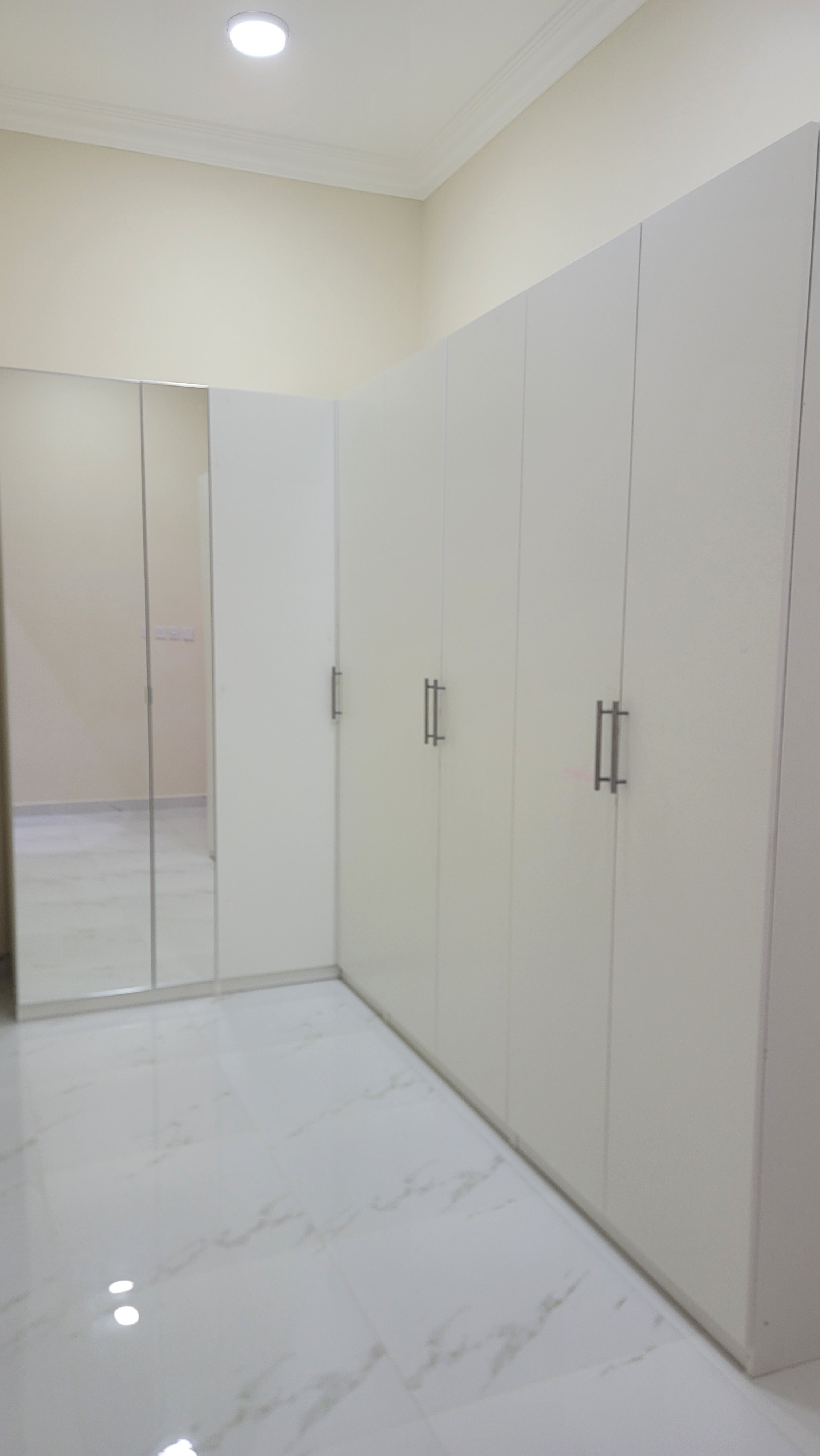 aboeman - الأعمال السابقة 19