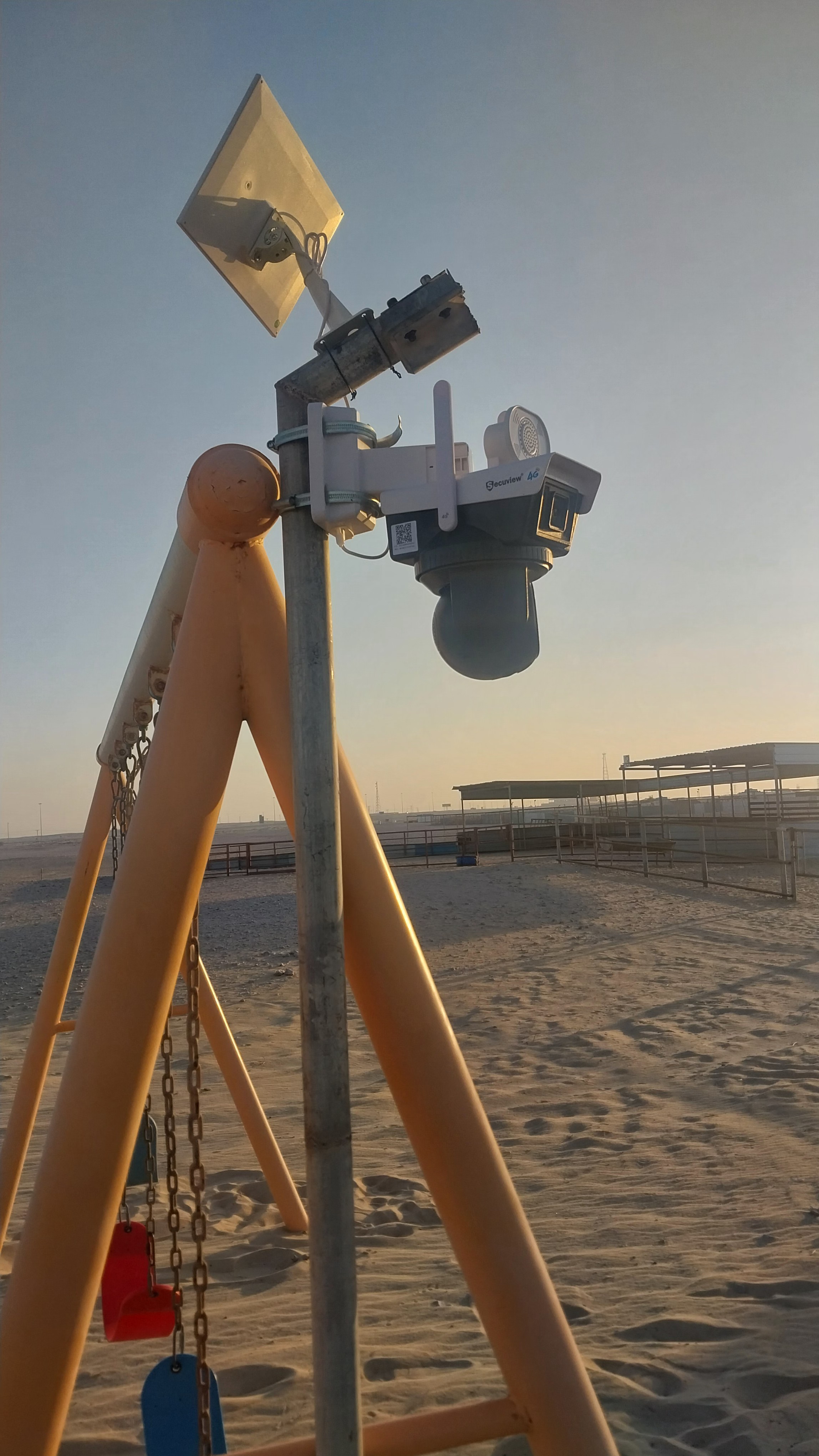 Mohammed ezaldeen - الأعمال السابقة 1