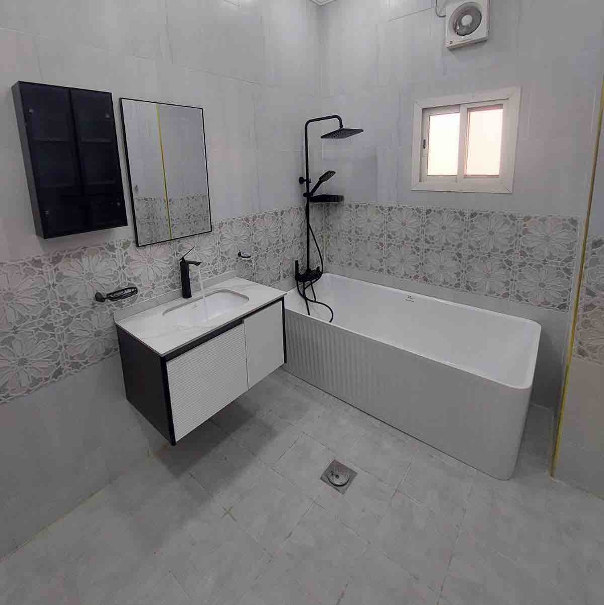 سيد محمد - الأعمال السابقة 9