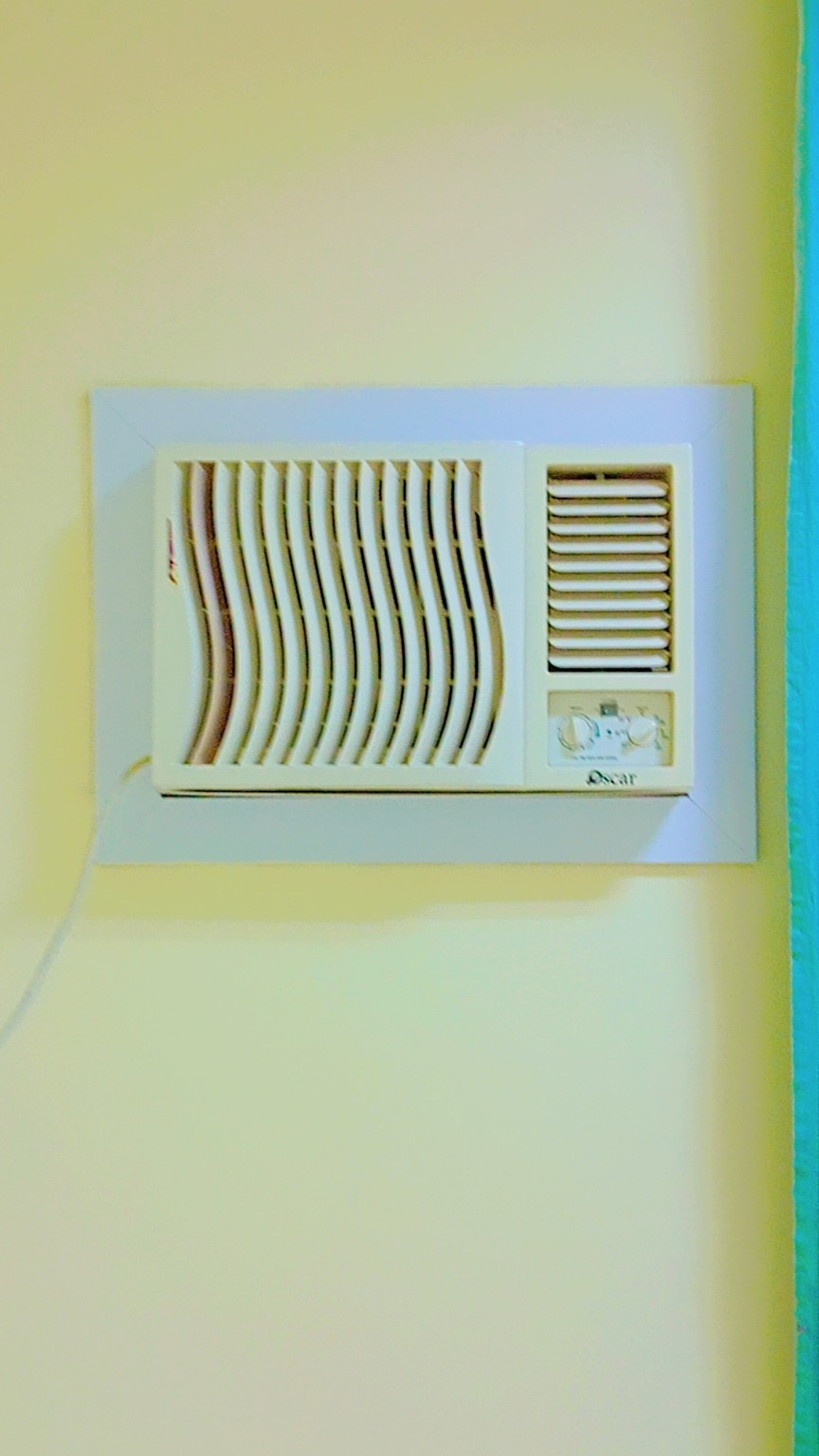 وضاح ابراهيم - الأعمال السابقة 3