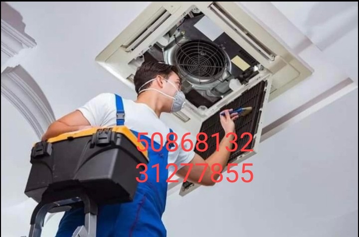 جهاد بأحمد - Portfolio 2