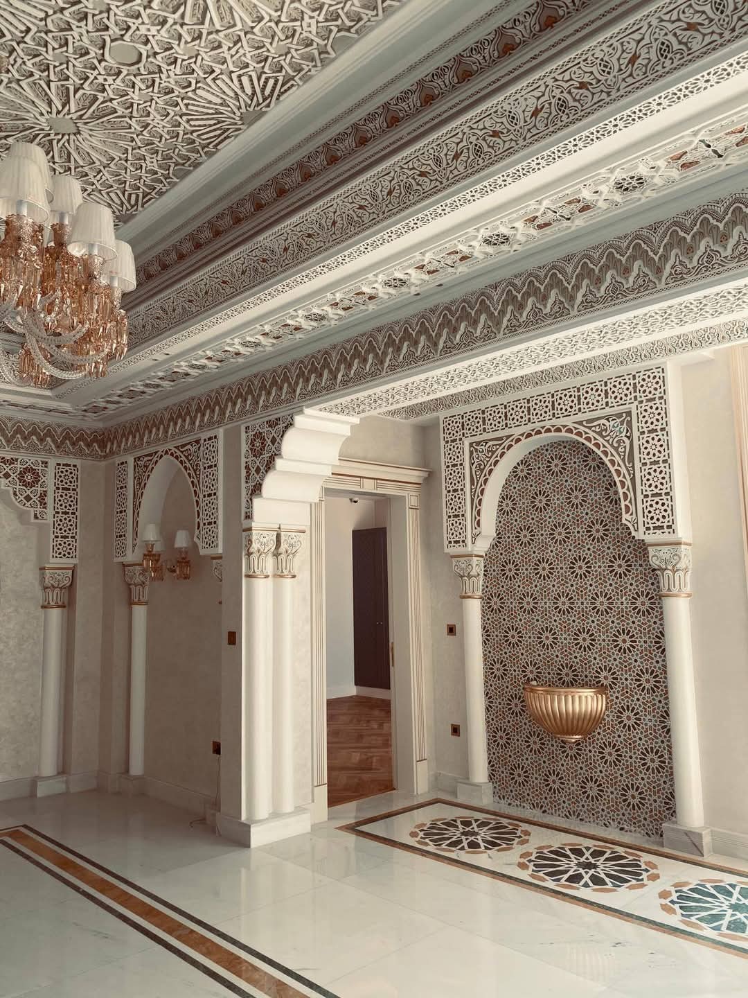 مصطفى - الأعمال السابقة 3