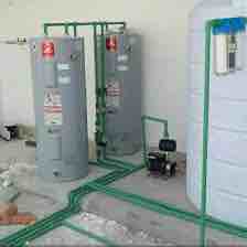 عبدالله - الأعمال السابقة 1