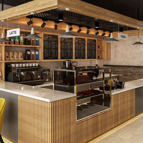 Mohammed saqlain - الأعمال السابقة 1