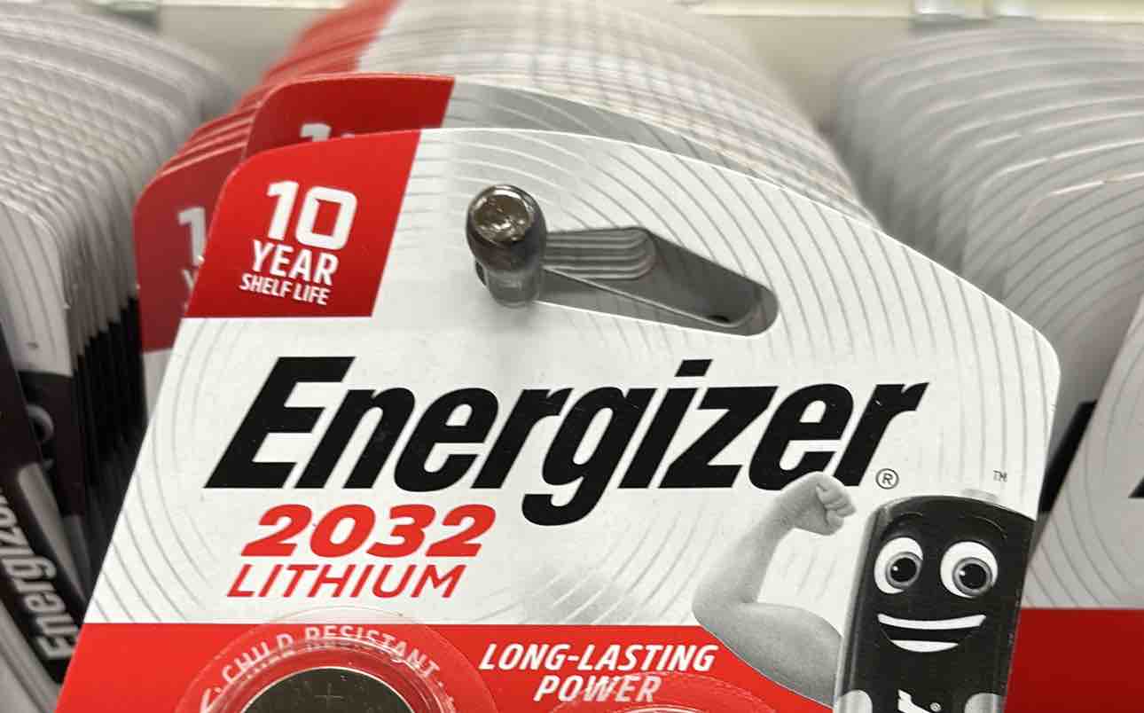 HDD - الأعمال السابقة 1