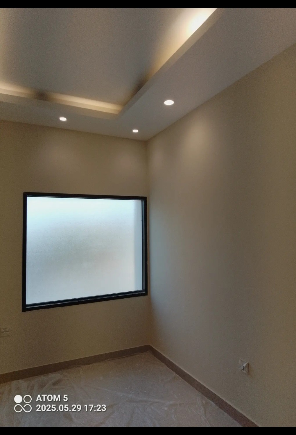 SOLIM - الأعمال السابقة 7