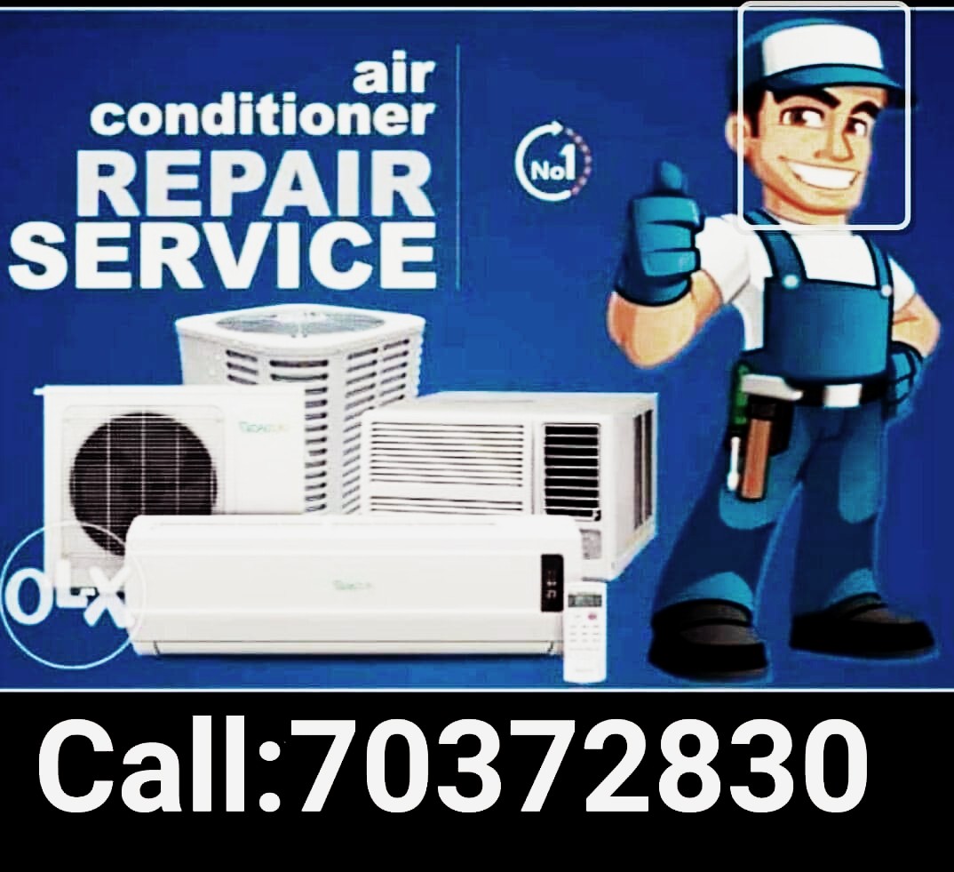 MD Shohan - الأعمال السابقة 3