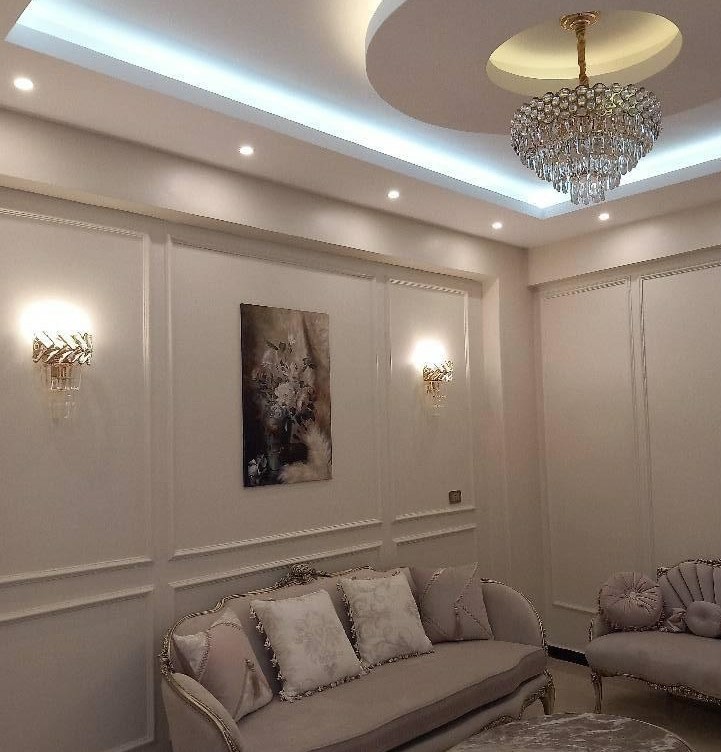 Adel - الأعمال السابقة 1