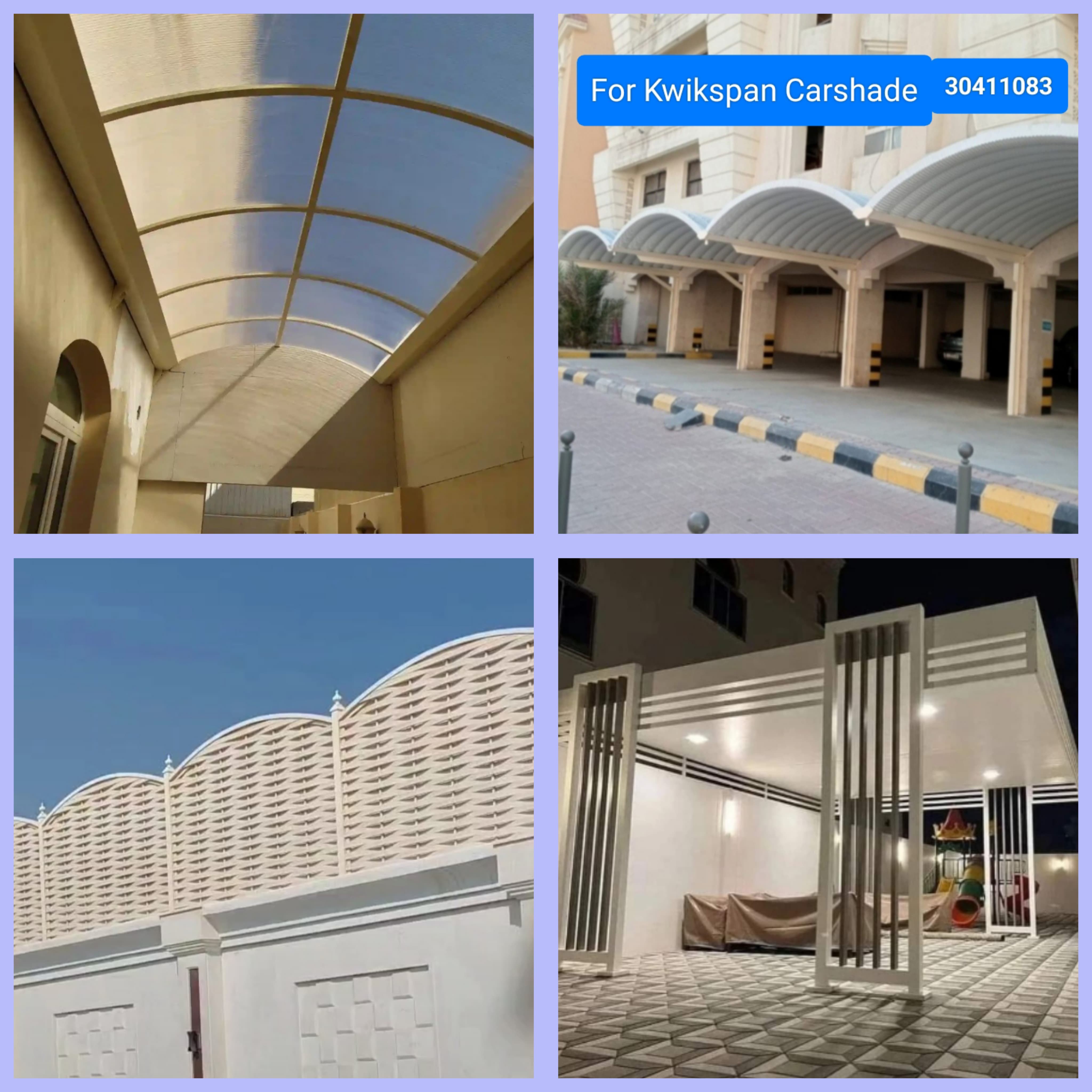 md minzu - الأعمال السابقة 5