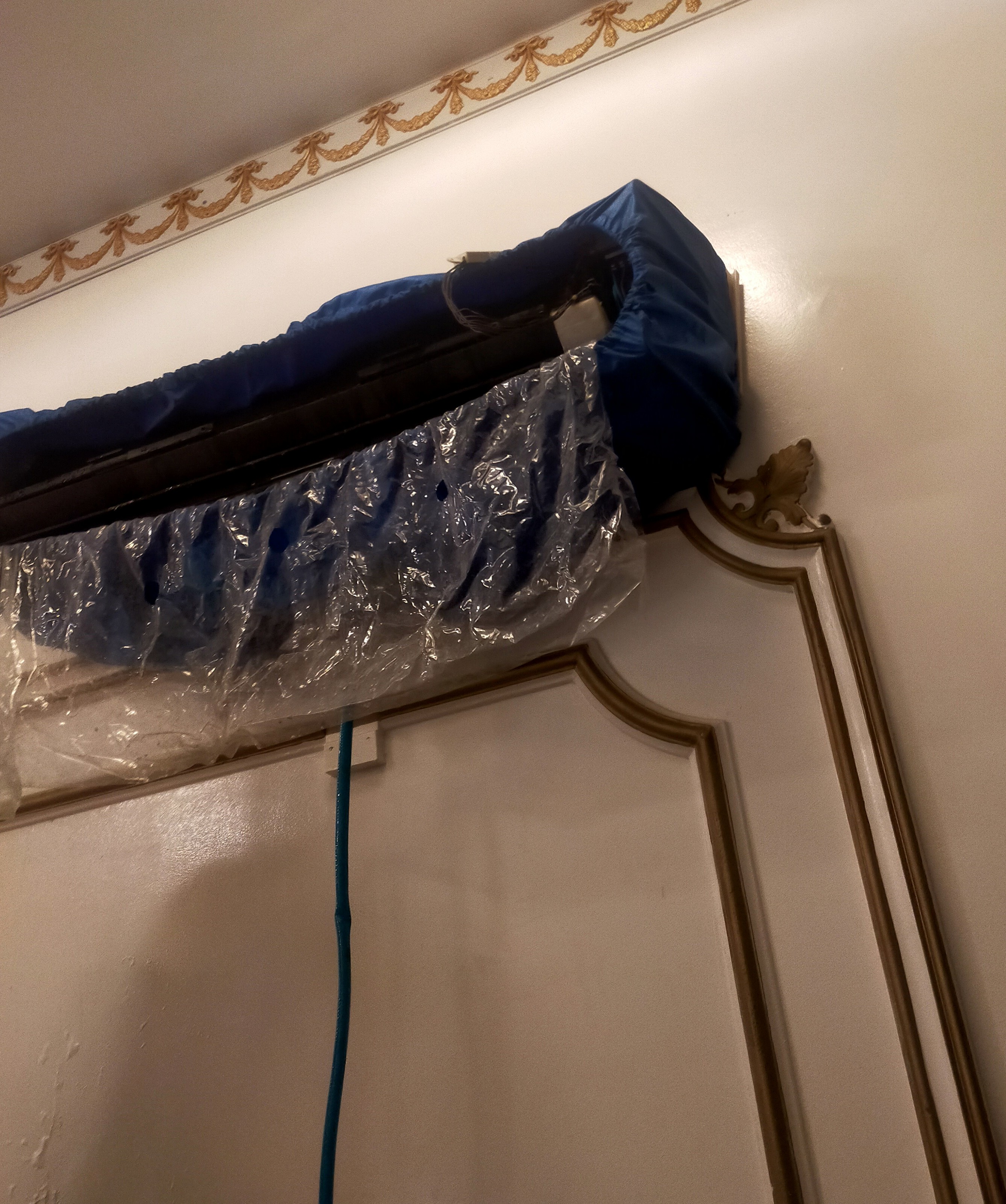 فخرالدين - الأعمال السابقة 5