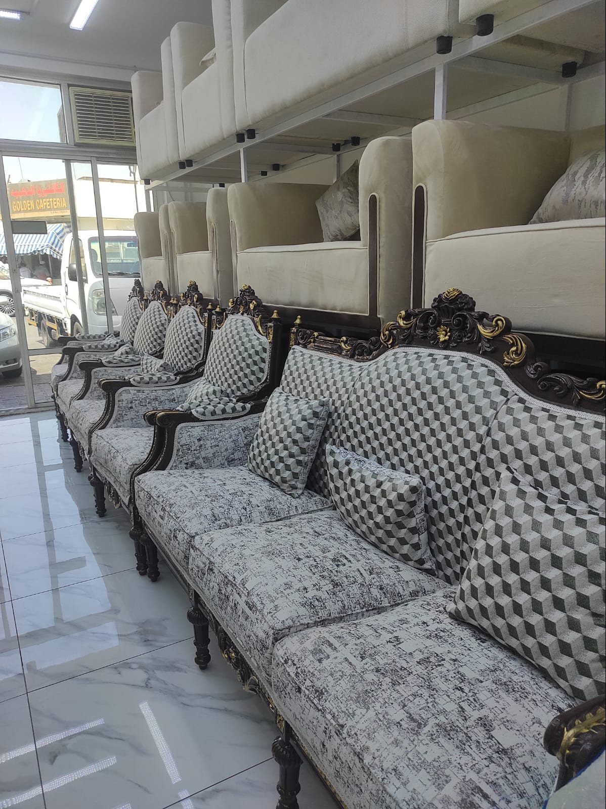 Mohammed - Portfolio 6