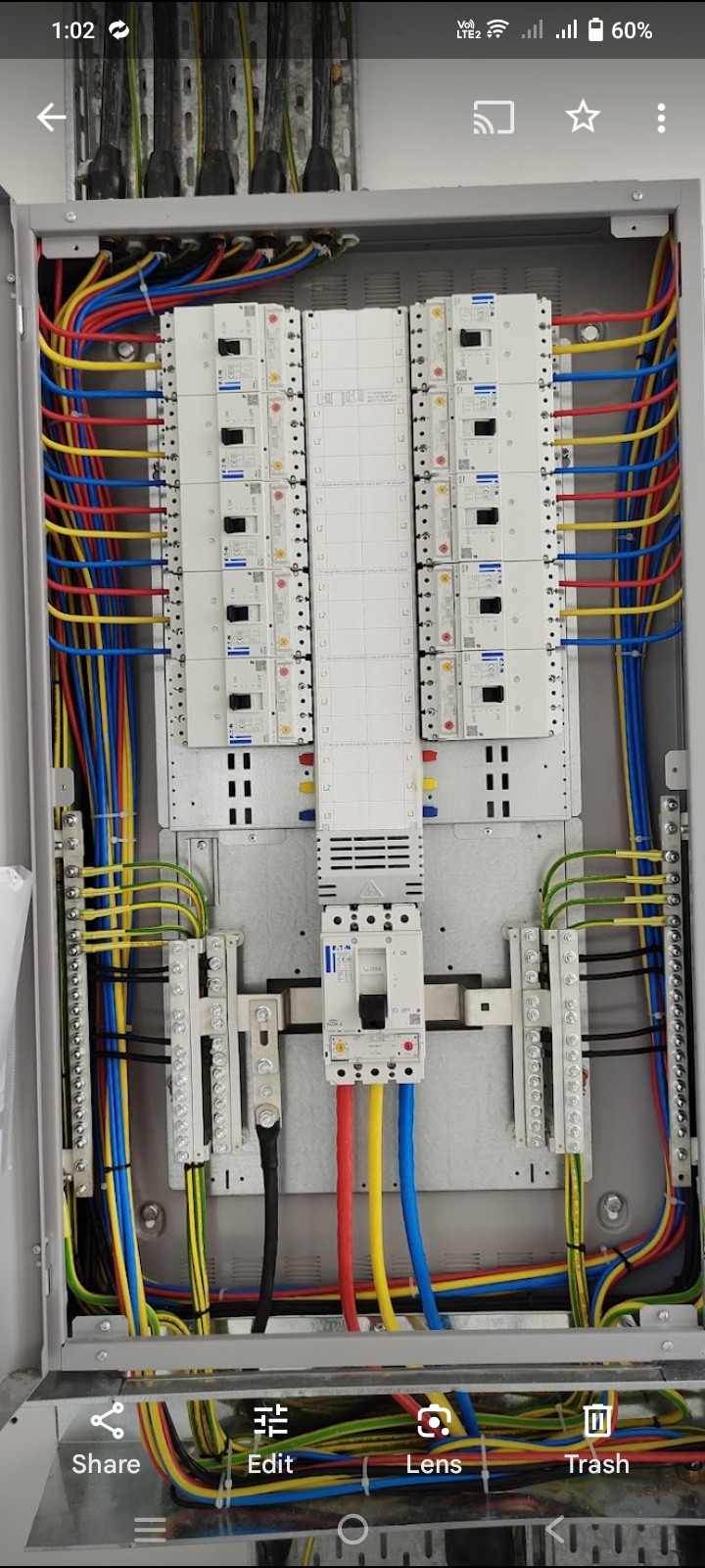 Mohammed - Portfolio 1