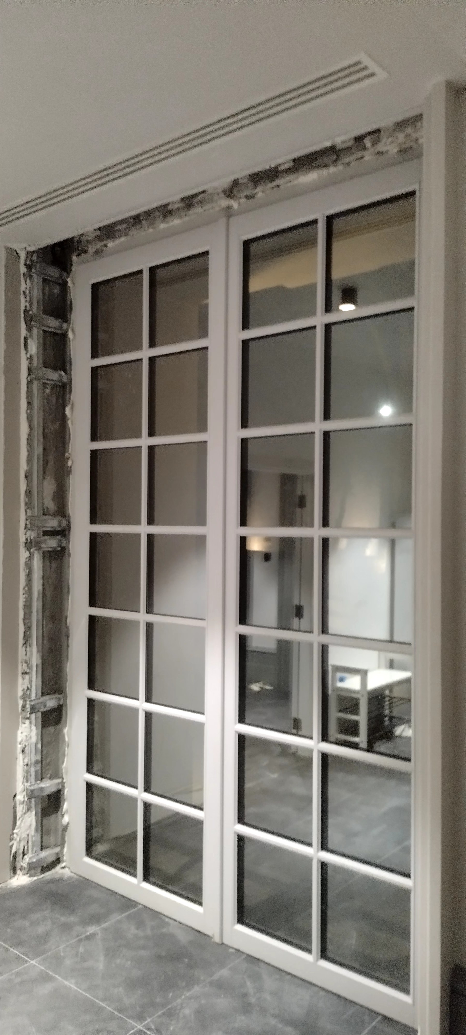 ايمن \Aymen - Portfolio 14