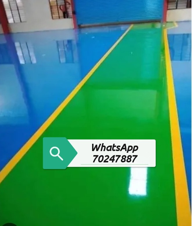 Tyeubqa - الأعمال السابقة 4