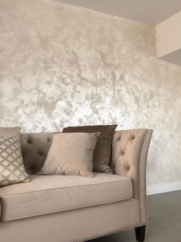 محمد موسى - Portfolio 3