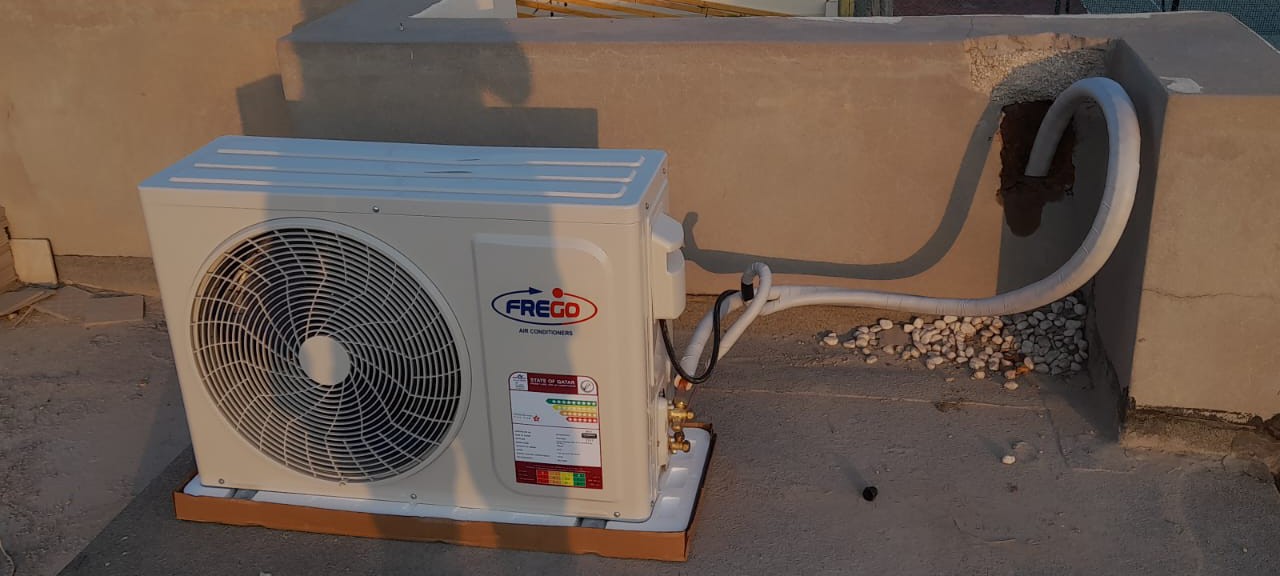 dr. cool - الأعمال السابقة 5