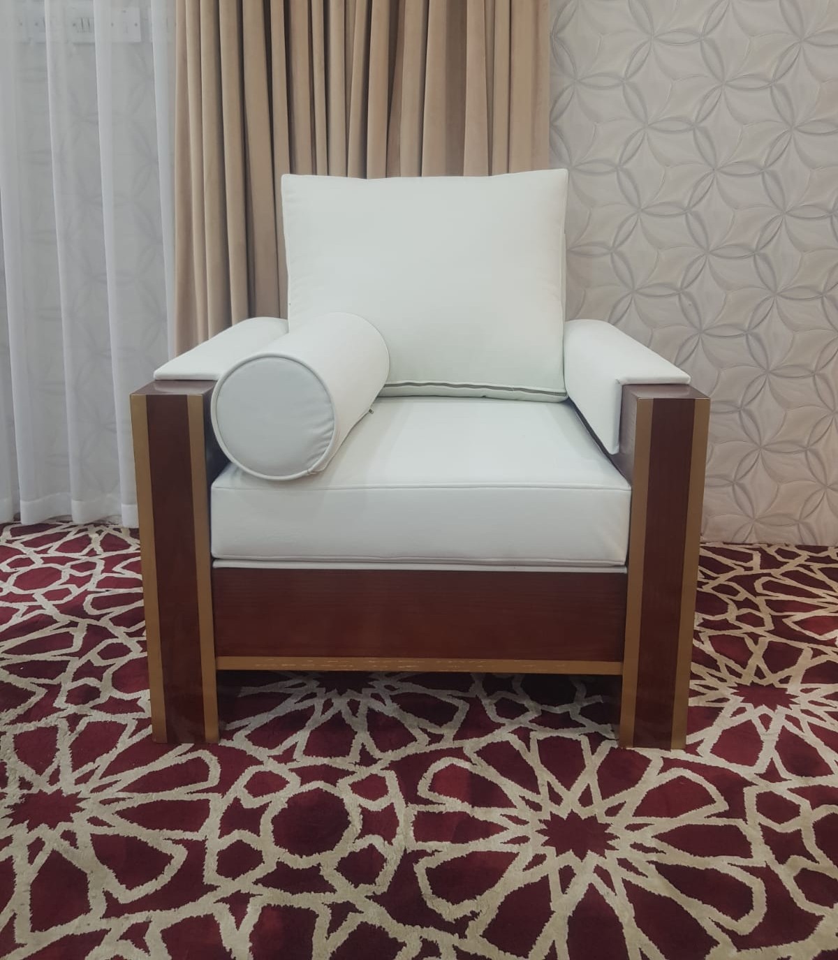 Contact furniture home decoration - الأعمال السابقة 18