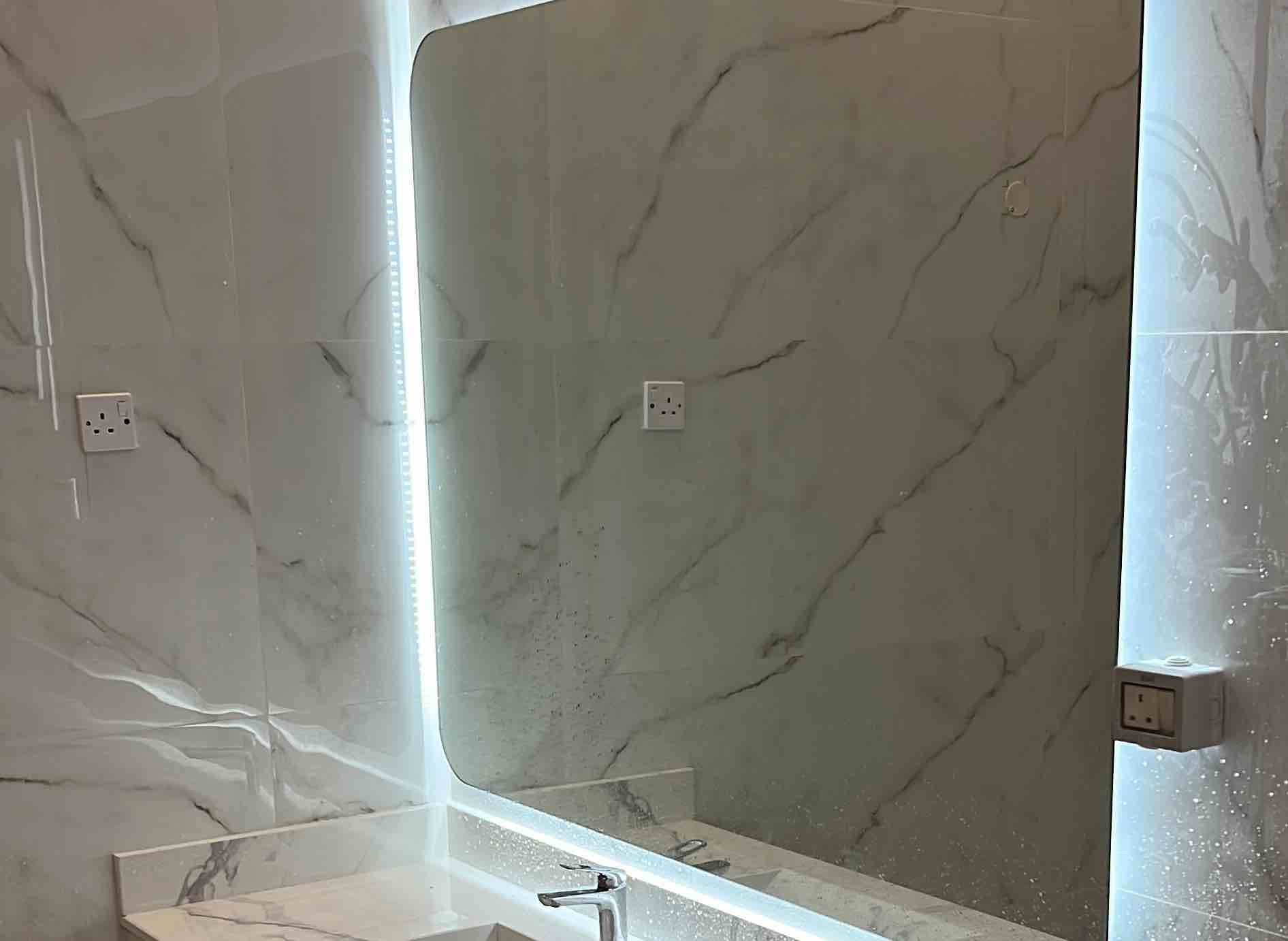 محمود - الأعمال السابقة 1