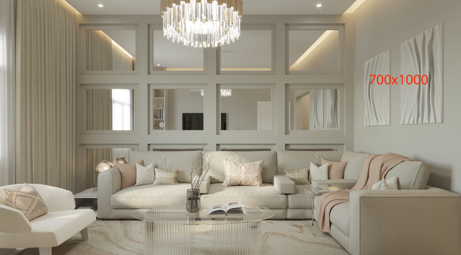 عصام محمود صلاح - الأعمال السابقة 3