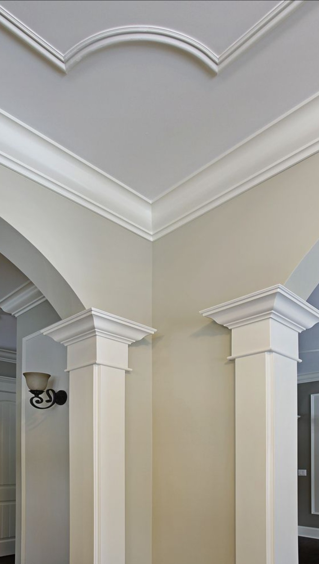 MD.FIROZUL ISLAM - الأعمال السابقة 16