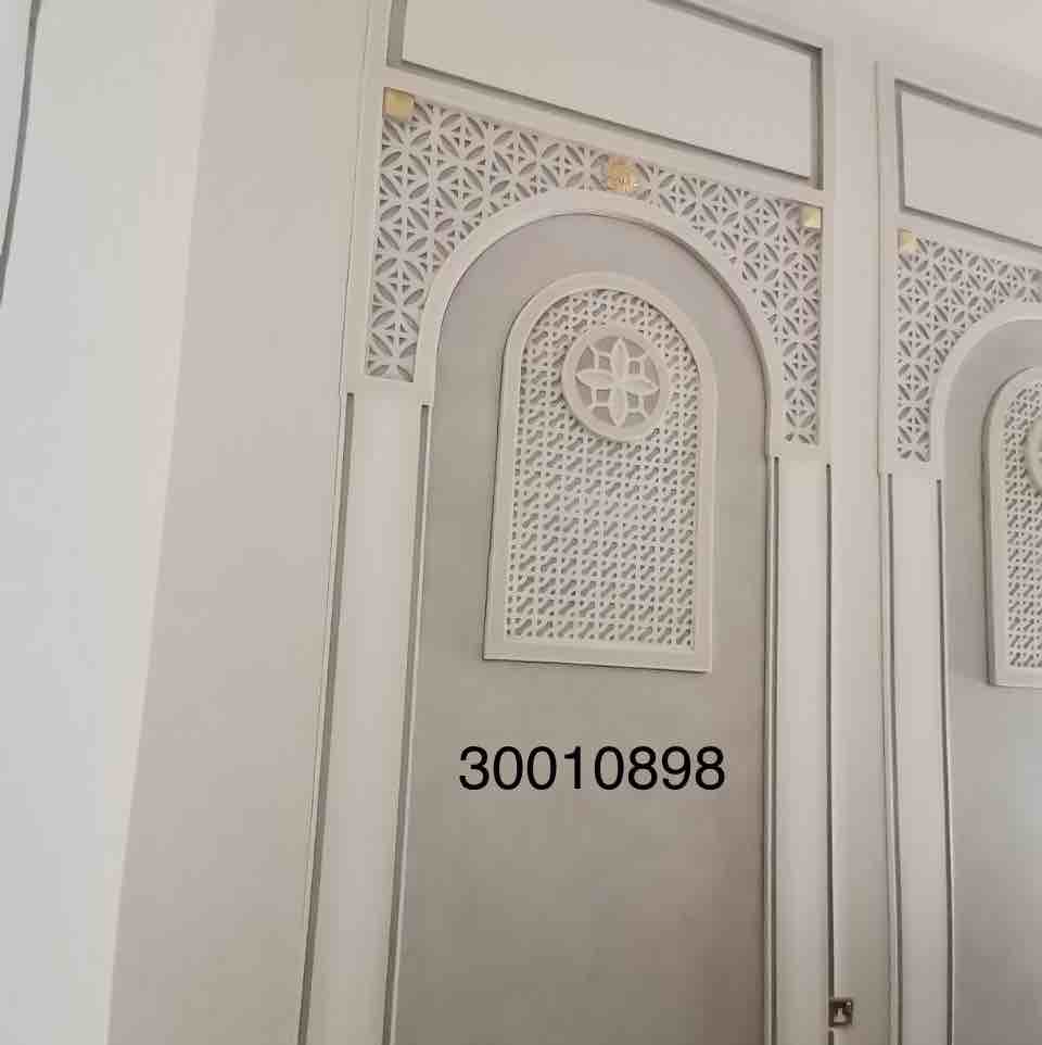 Eslam_اسلام - الأعمال السابقة 43