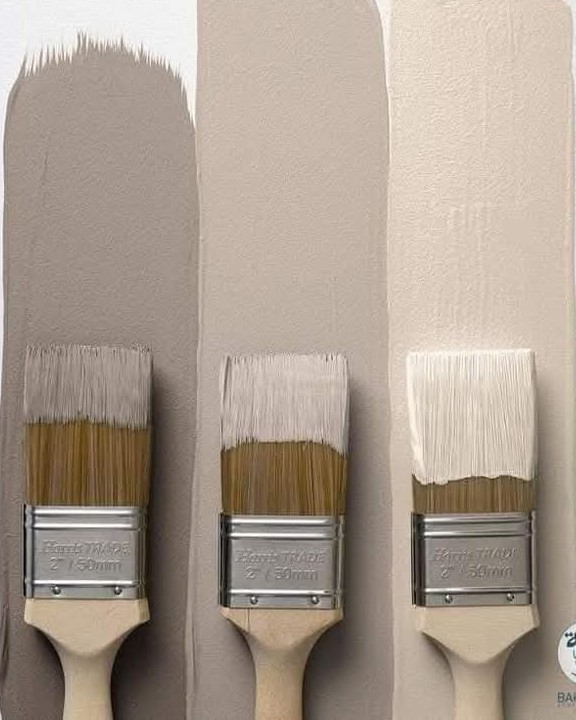 أصباغ وديكورات صيانه عامه - الأعمال السابقة 2