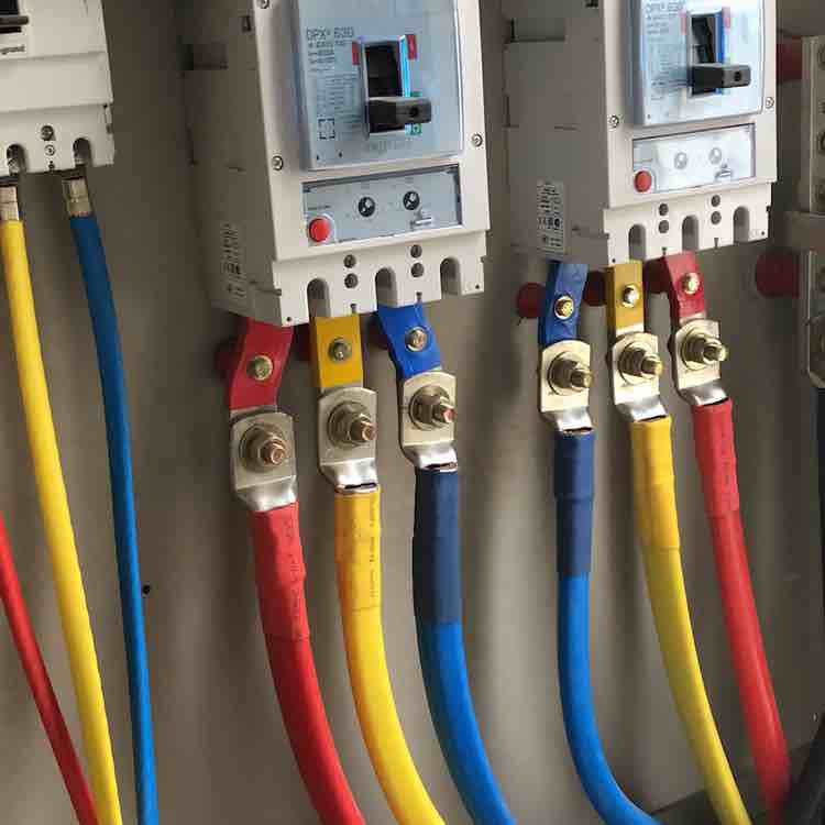 sayed nasr - الأعمال السابقة 3