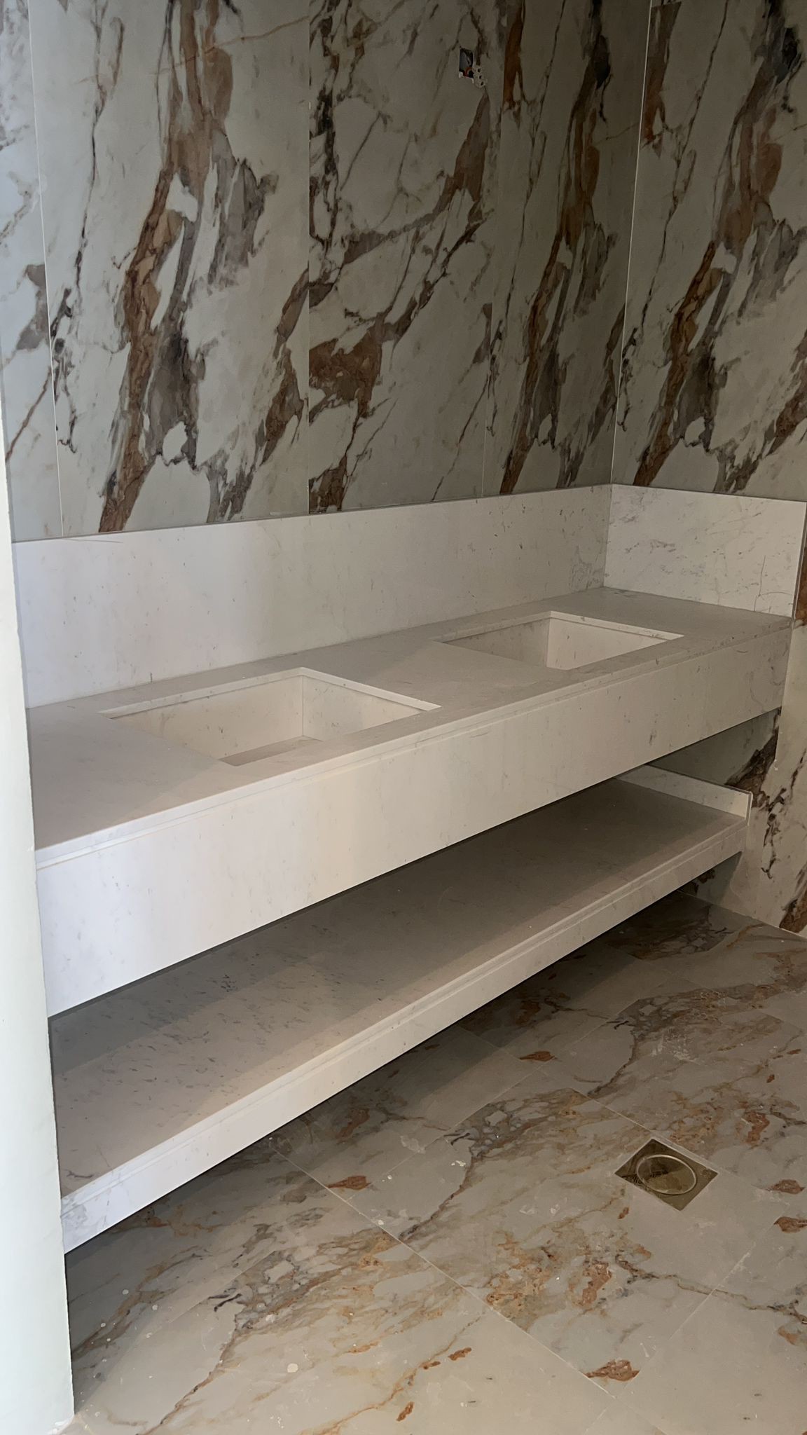 Karim - الأعمال السابقة 2