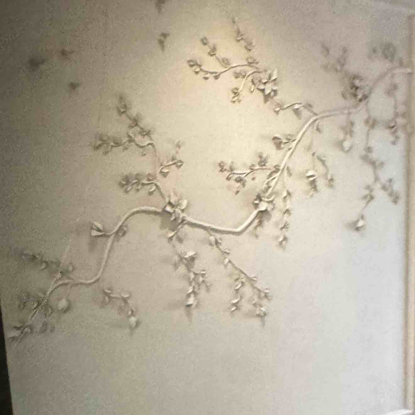 طارق ابو سدره - الأعمال السابقة 22