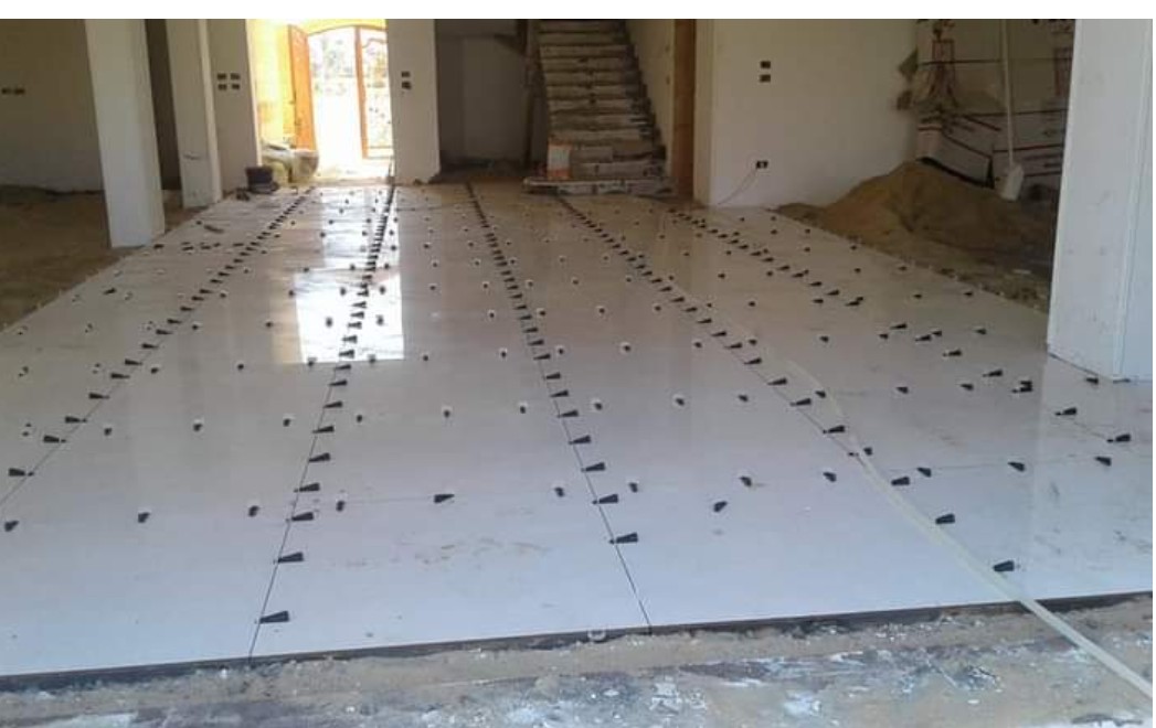 MD.FIROZUL ISLAM - الأعمال السابقة 26