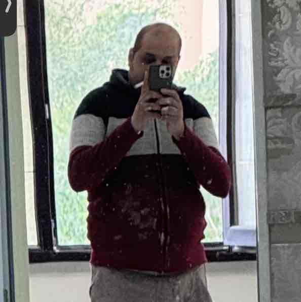 طارق ابو سدره - الأعمال السابقة 18