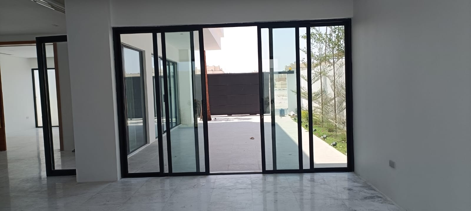 Mohamed - الأعمال السابقة 14