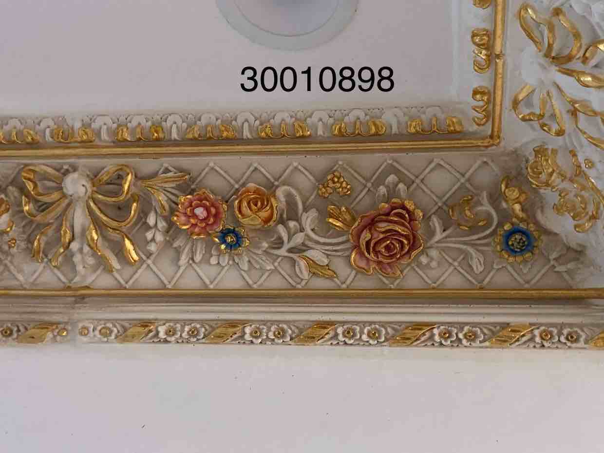 Eslam_اسلام - الأعمال السابقة 36