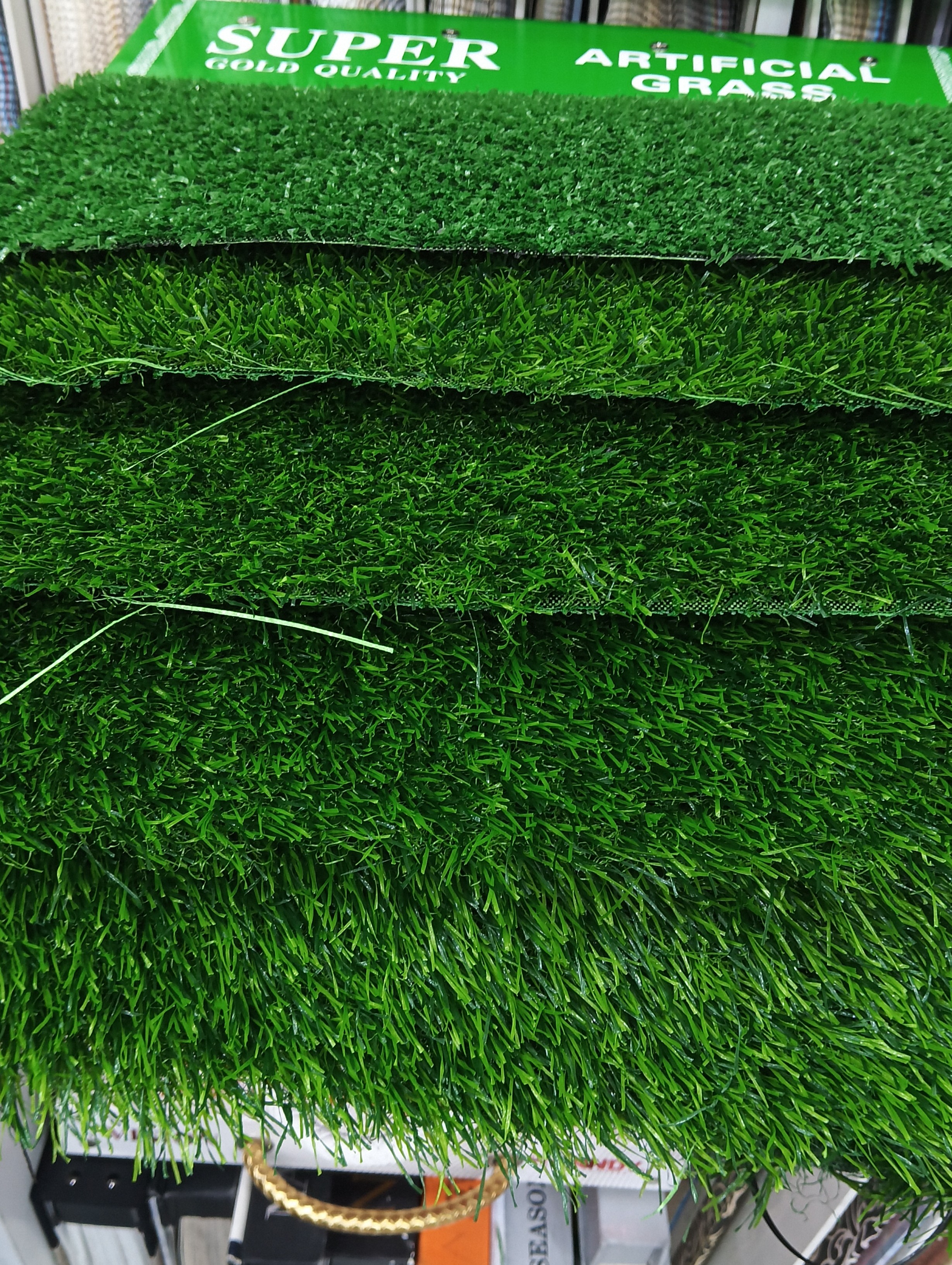 Carpet shop - الأعمال السابقة 9